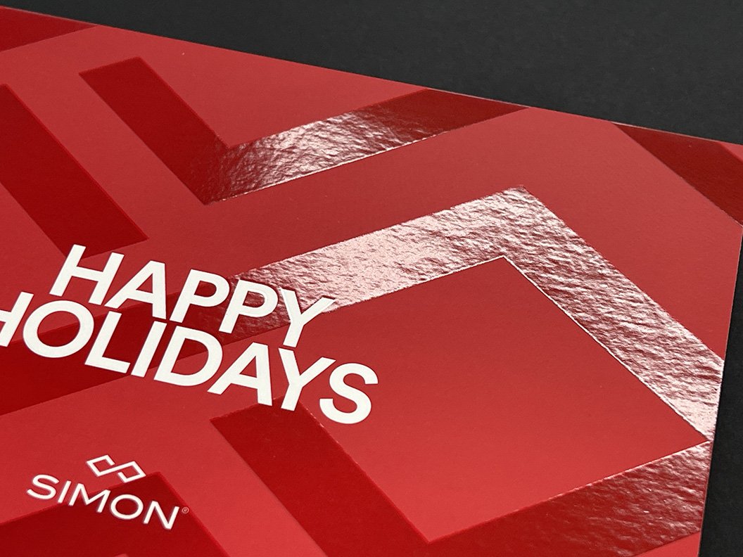 holiday-spot-uv-gloss-printing-cards.jpg