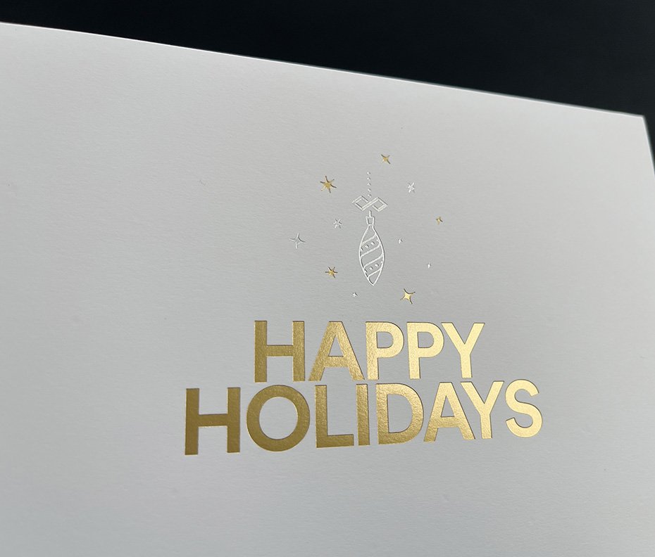 holliday-foil-stamp-corporate-cards.jpg