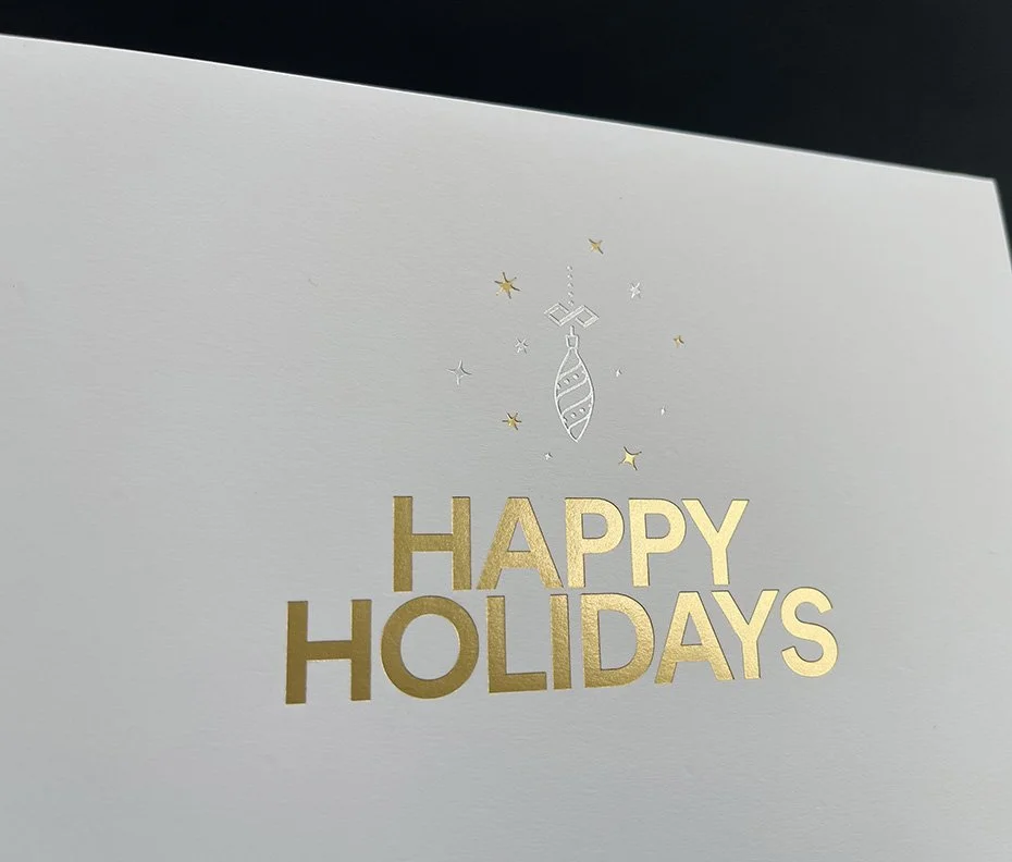 holliday-foil-stamp-corporate-cards.jpg