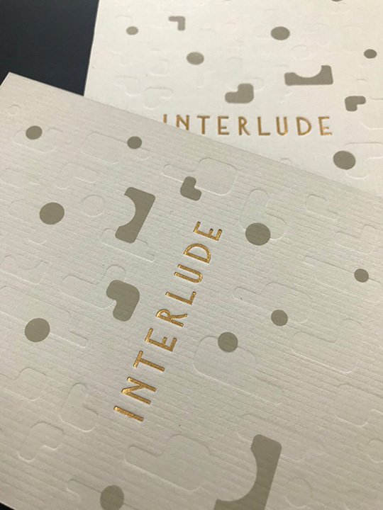 luxury-invitation-printing-foil.jpeg