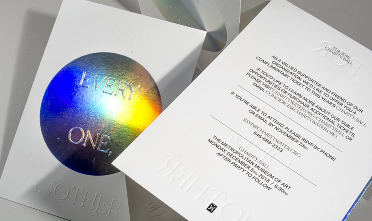 best-invitation-printing-nyc.jpeg