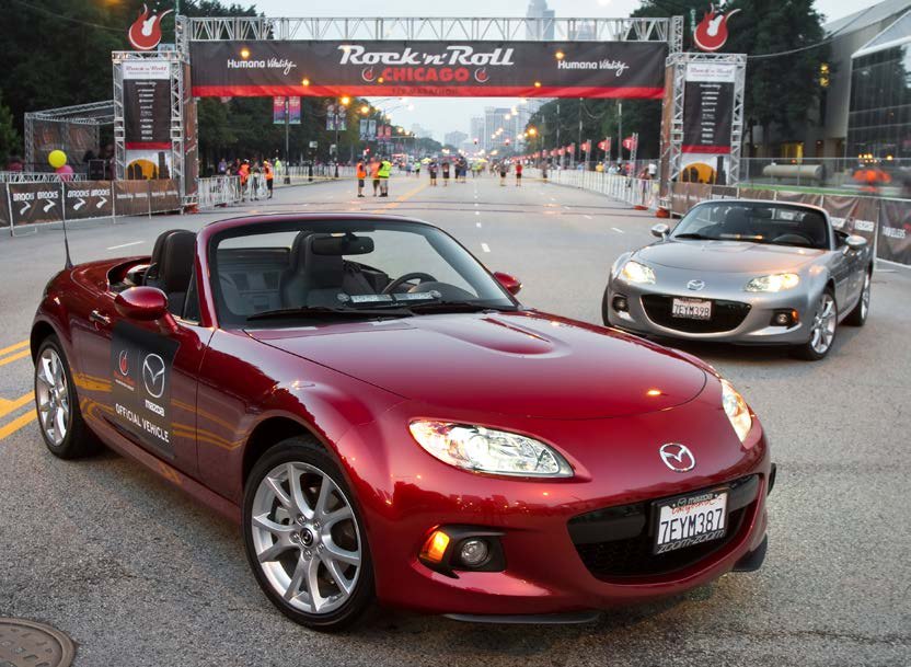 Mazda R&R.jpg