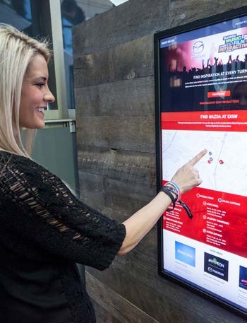 Lounge_Digital Touchscreen_Mazda_Experiential Marketing_Svedvik Collective.jpg