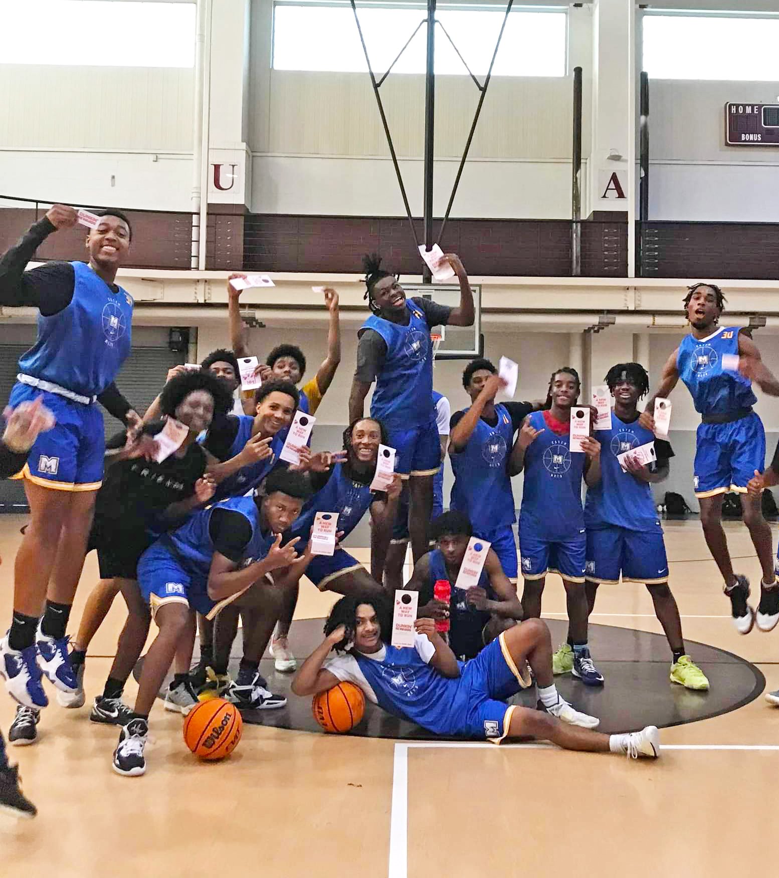 Basketball!.jpeg