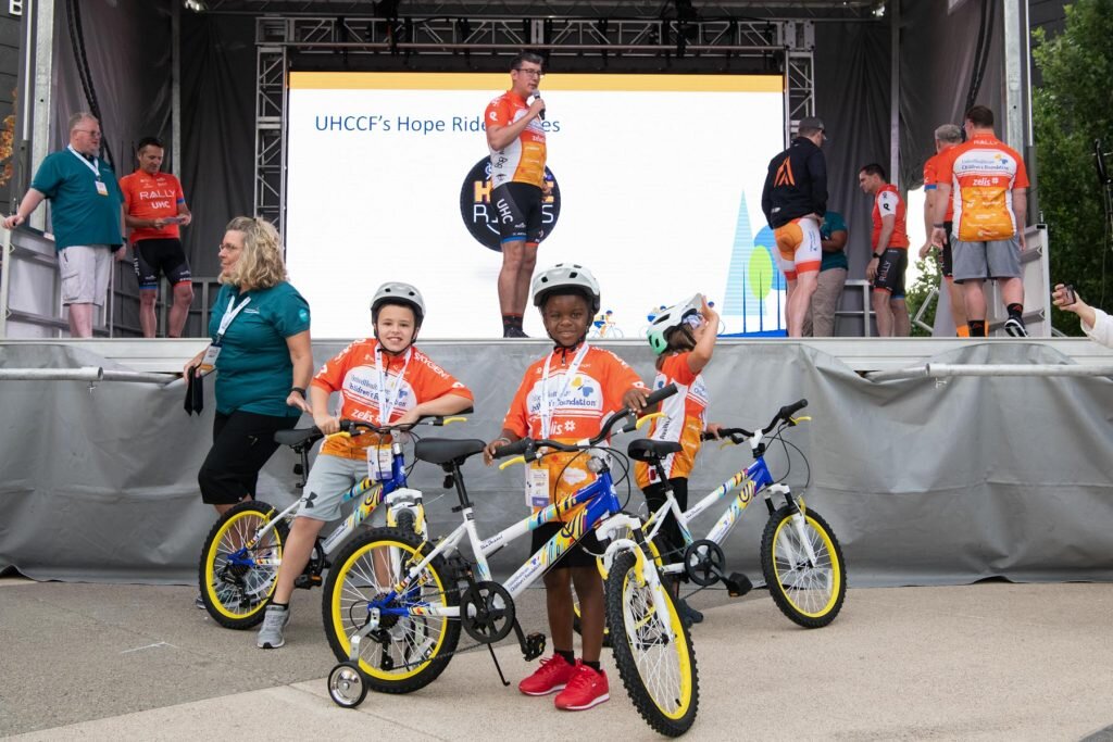 Century-Ride-2019-webres-9587-1024x683.jpg