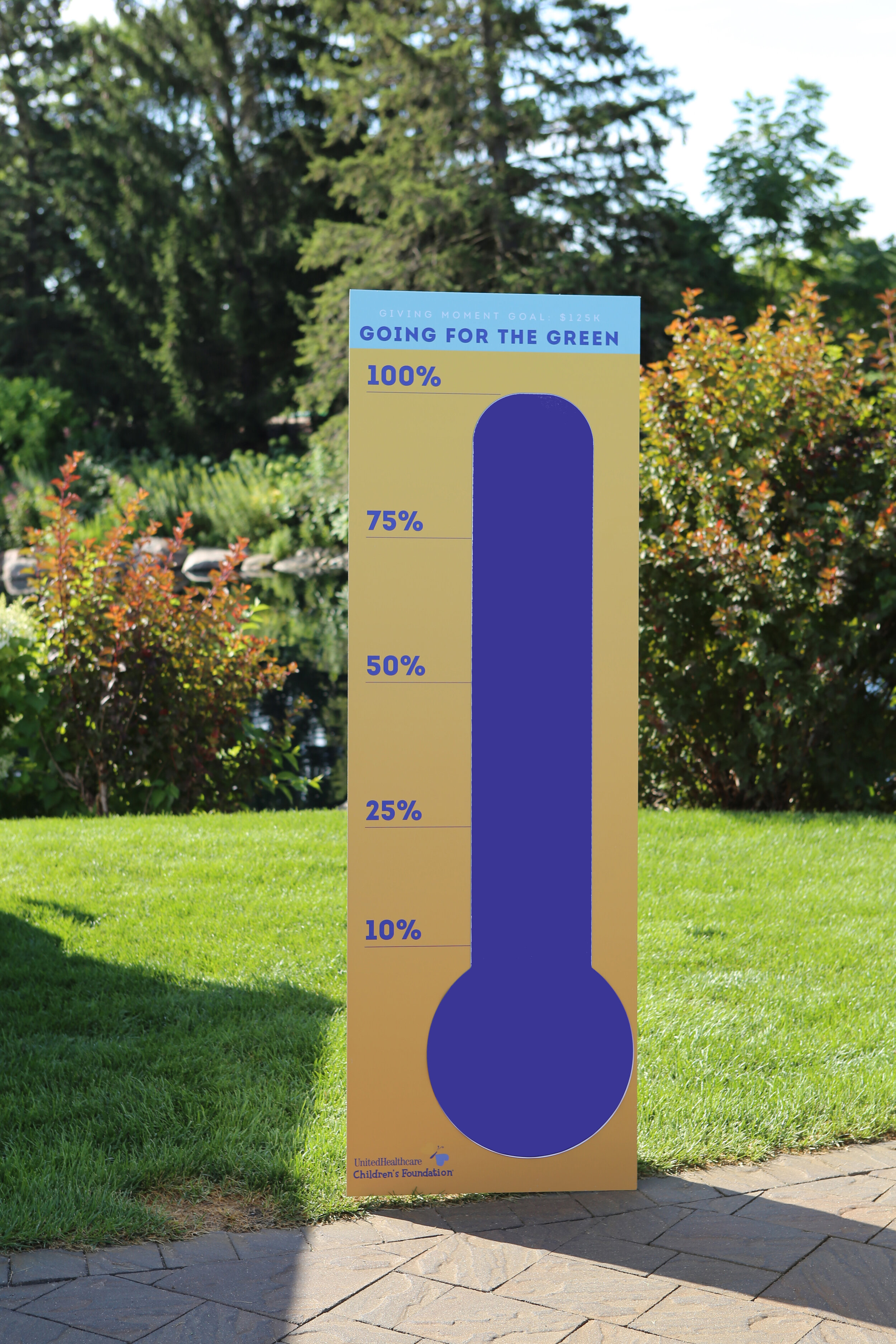 UHCCF_MNGC_Thermometer Full.jpg