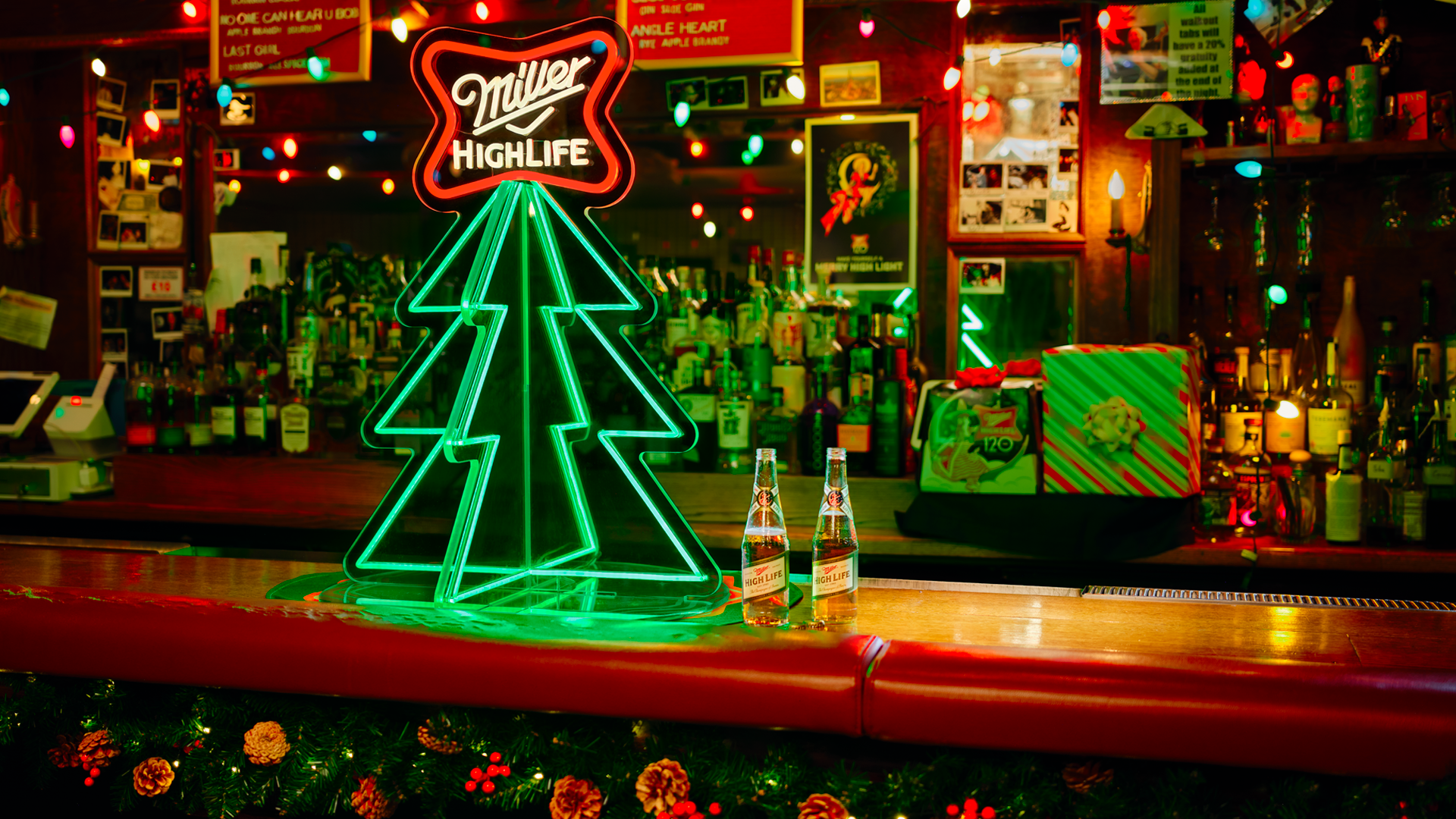 Treeon_2.5_1920X1080.png