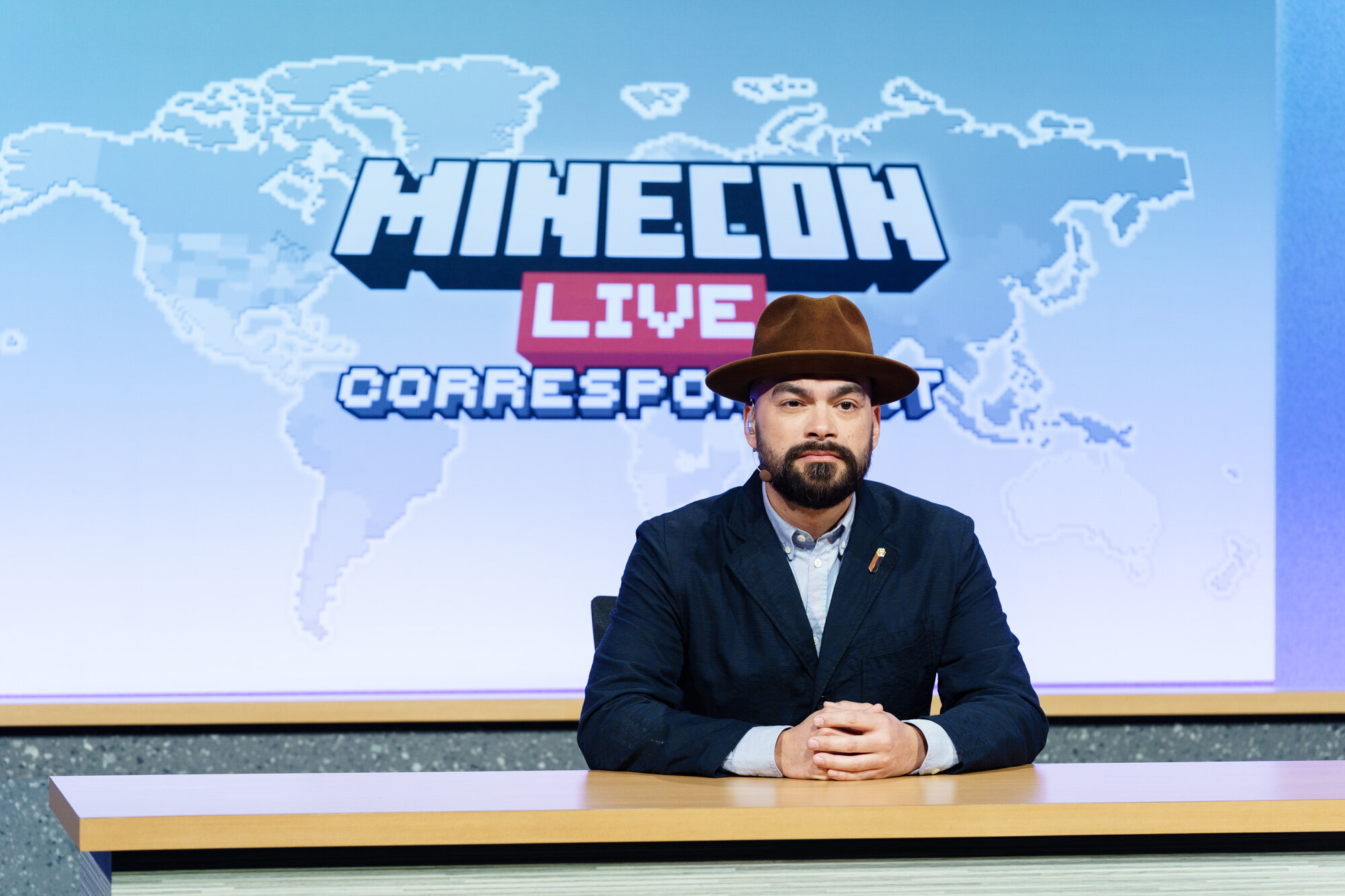00960_DavidTosti_2019.jpg