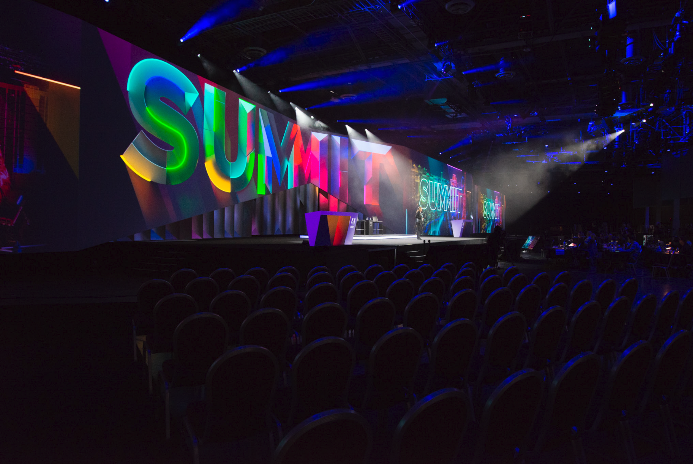 Summit19 Screen Grab 6.png