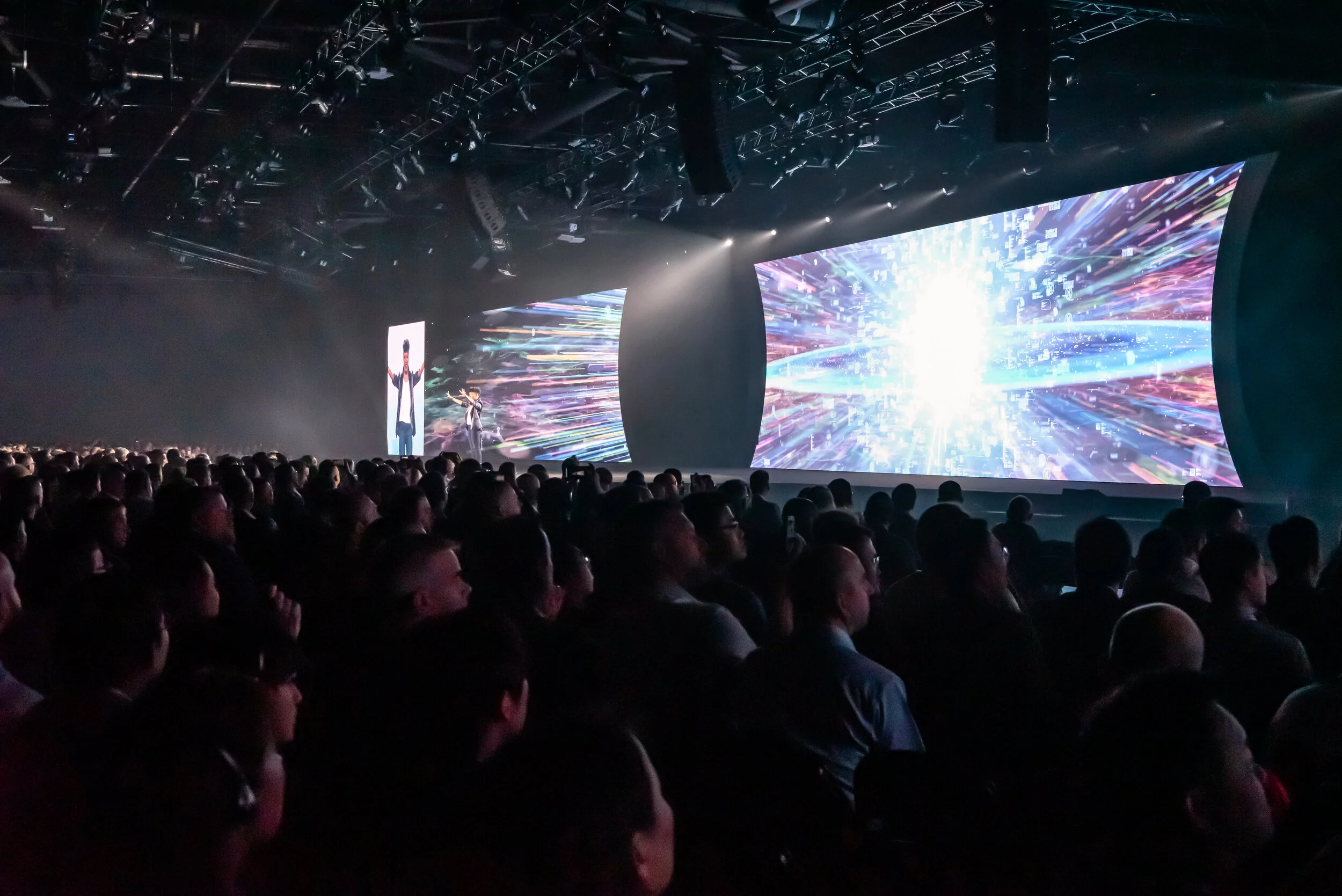 Citrix Synergy_19_5.jpg