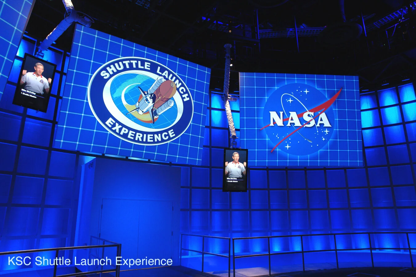 Cover KSC_SLE(1).jpg