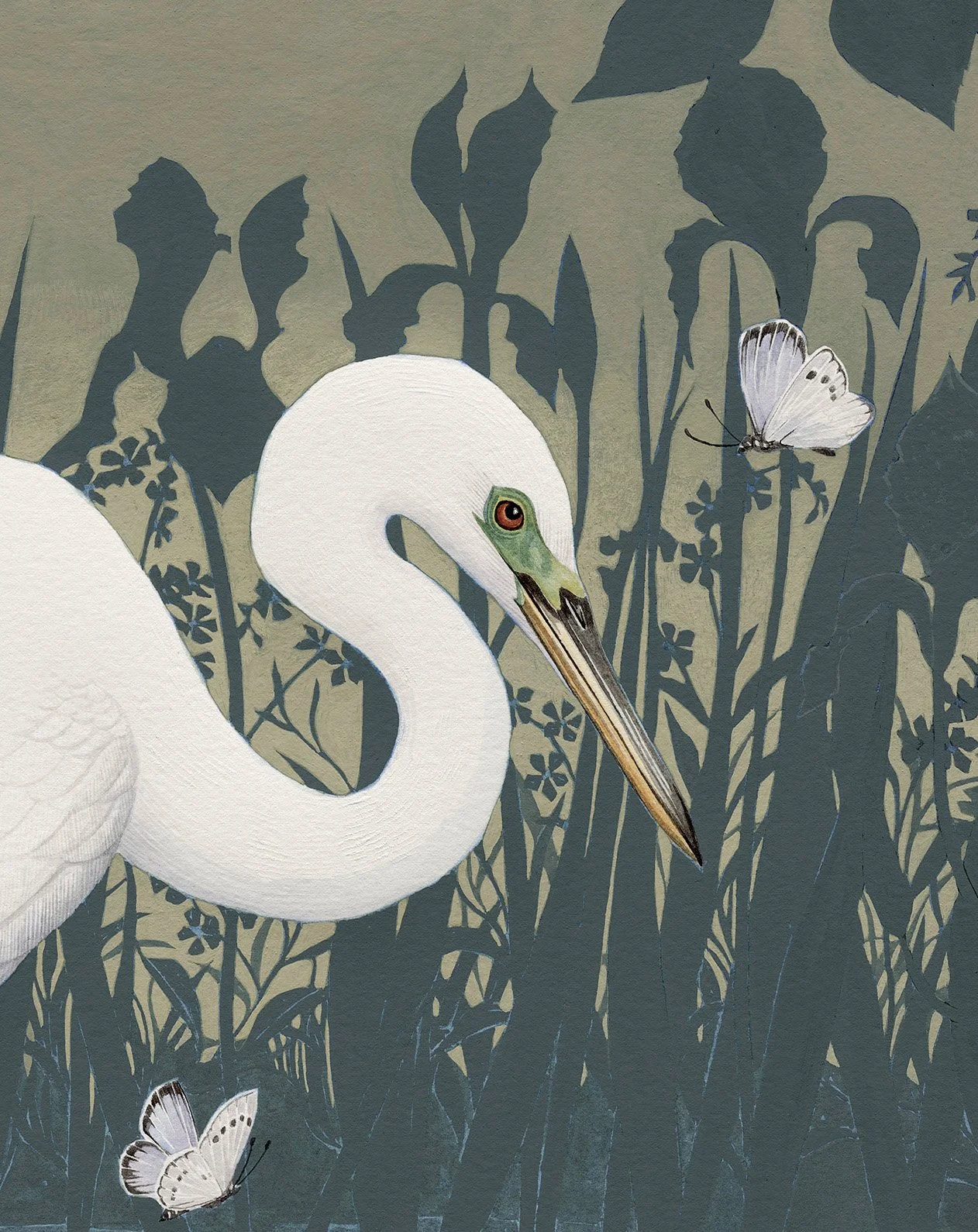 9.Egret_Detail1.jpg