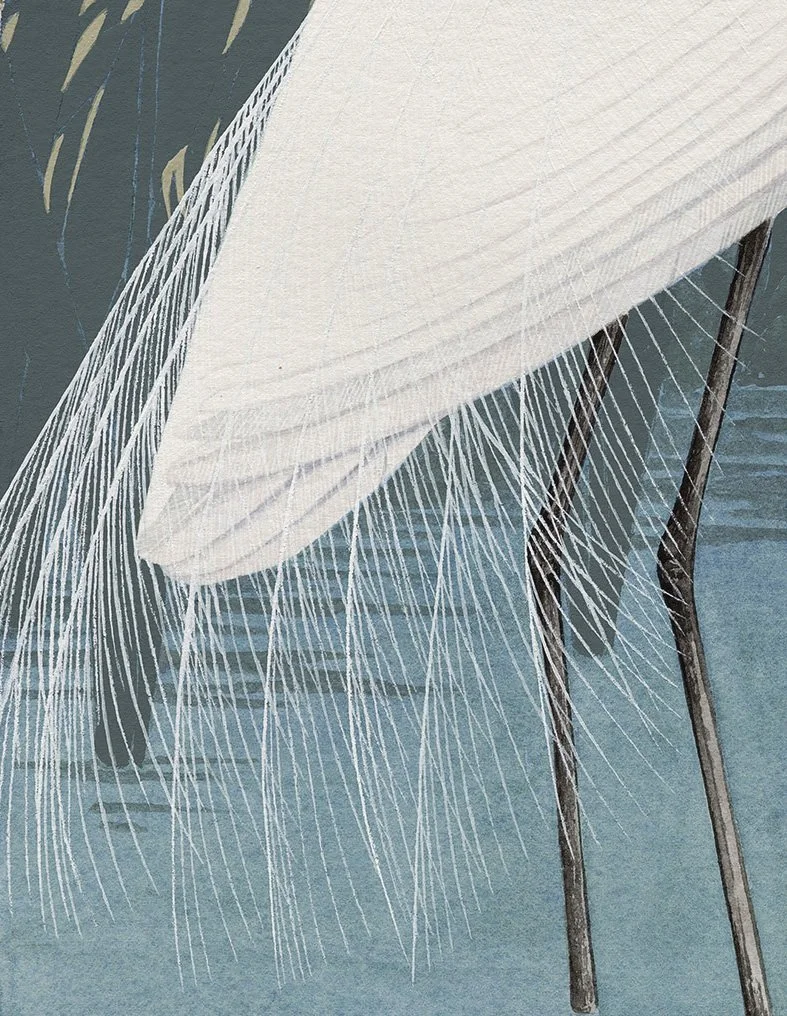 9.Egret_Detail2.jpg