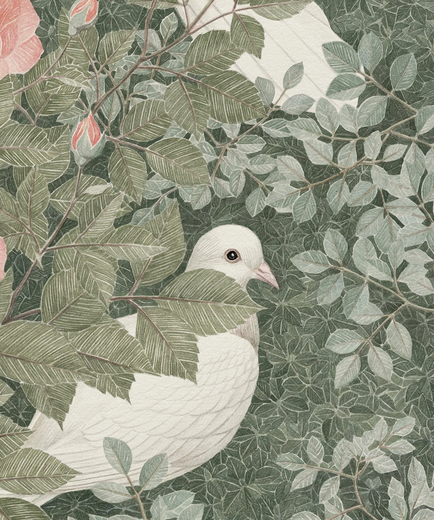 8.Two _DovesDetail.jpg