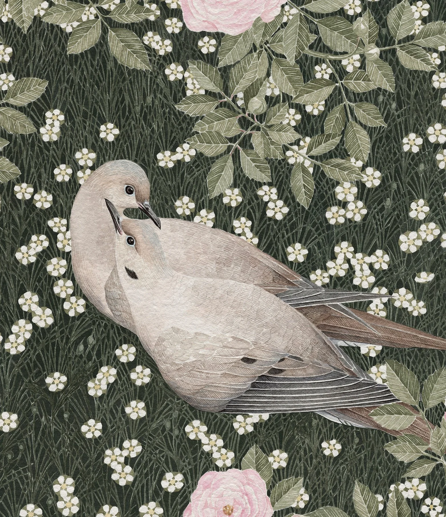 1.The Kiss_Detail.jpg