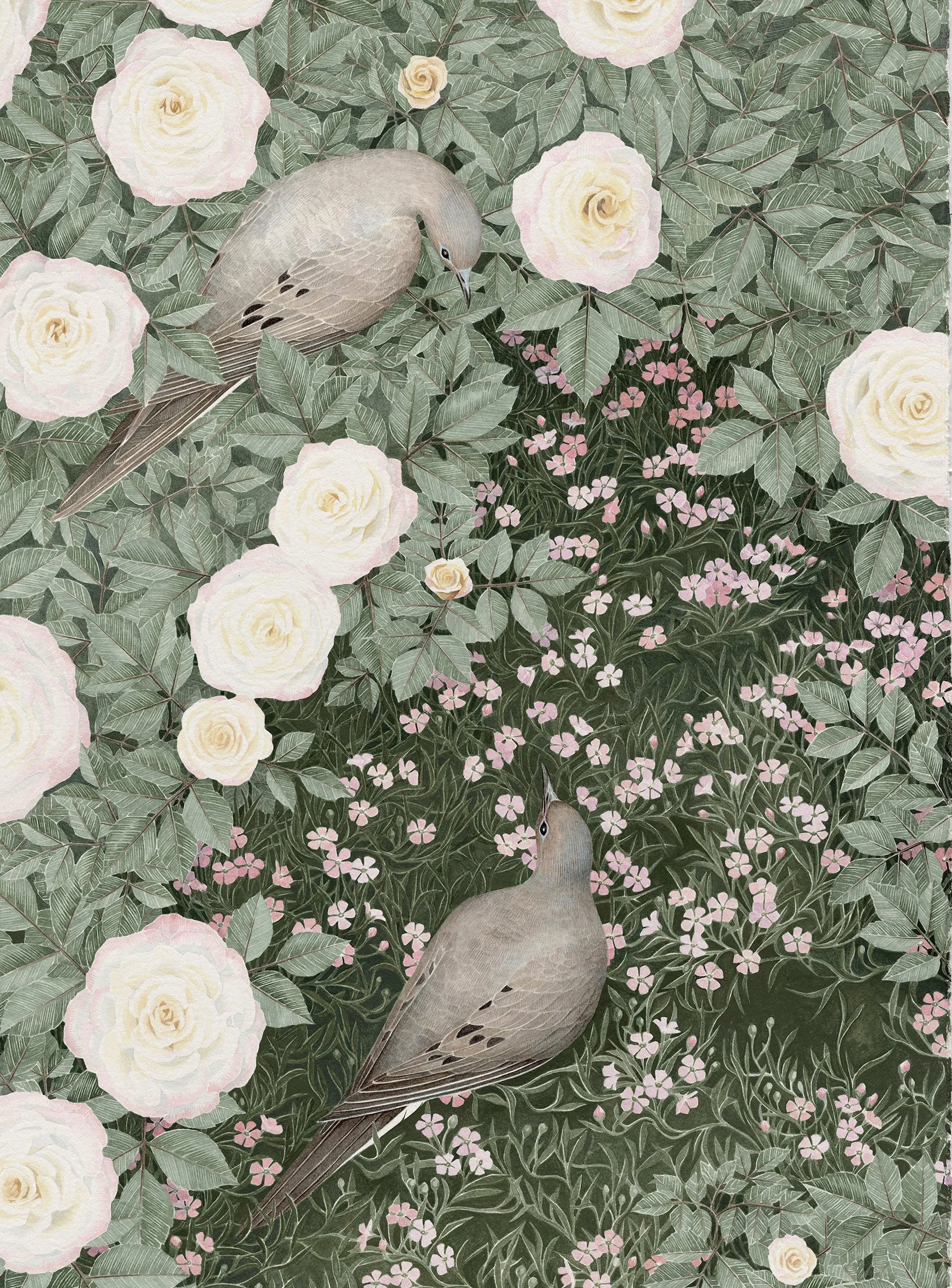 4.MourningGlory_detail.jpg