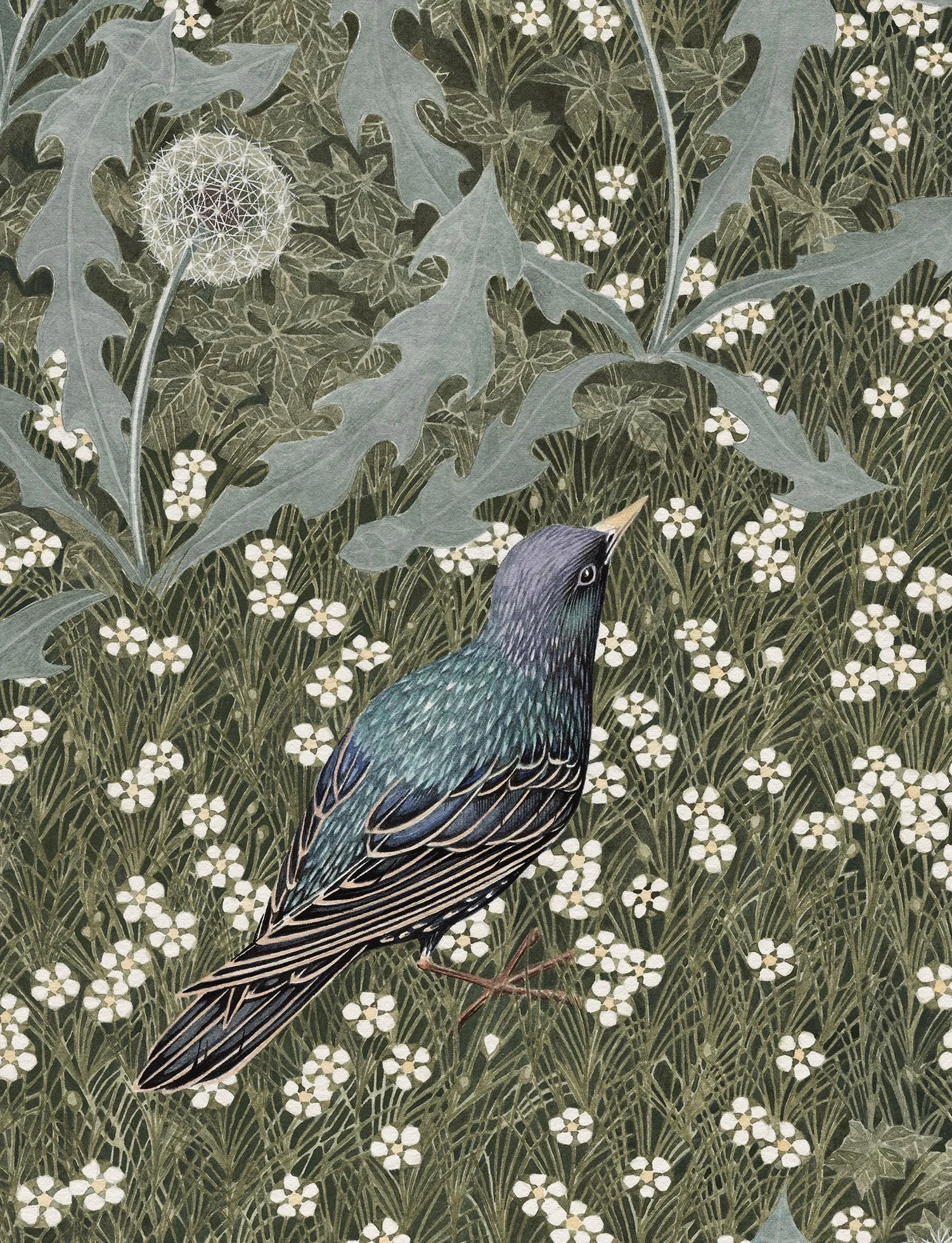 2.Irridecence_Detail.jpg