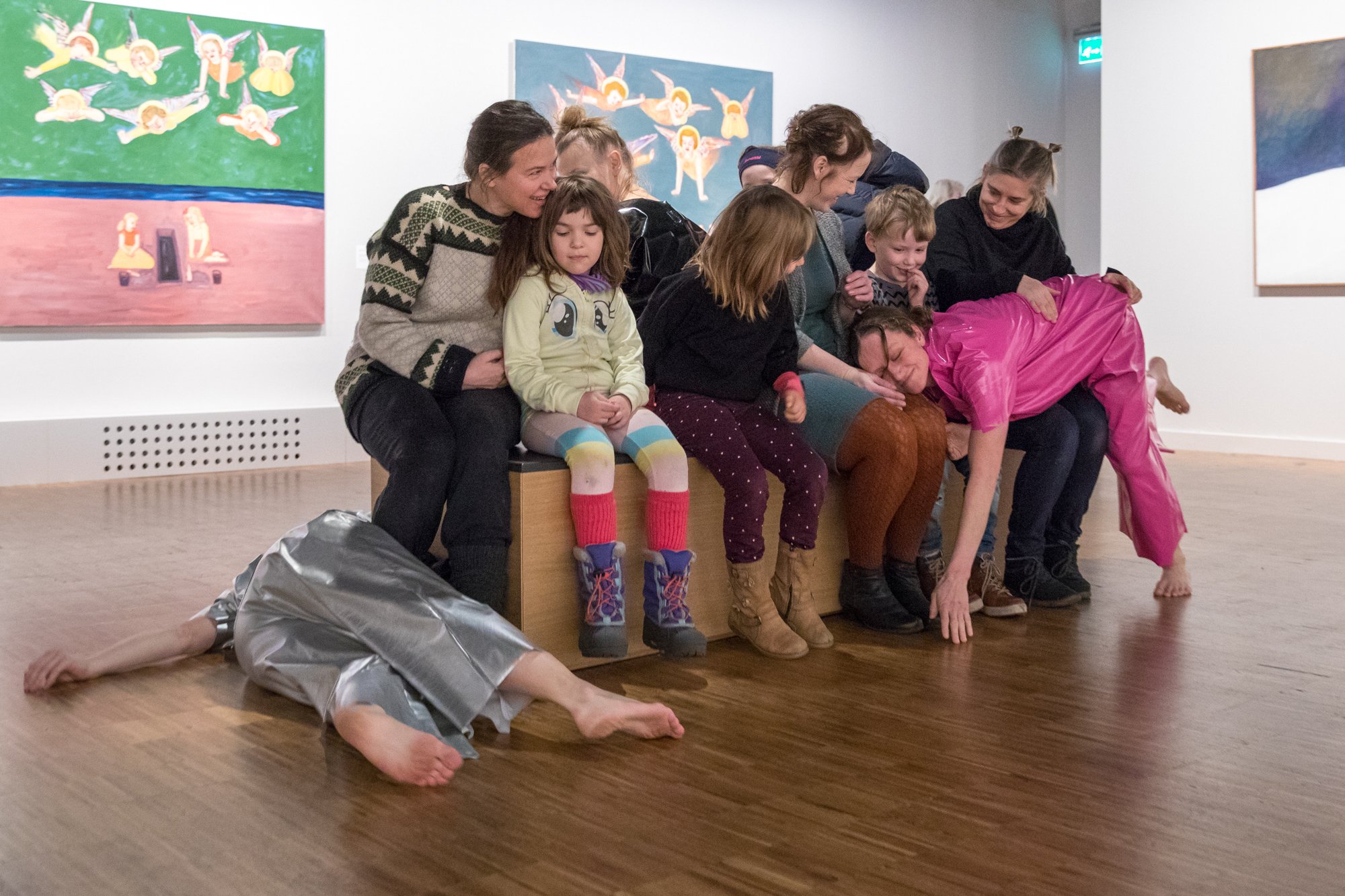 landing-familiedag-hode-ved-hode-50.jpg