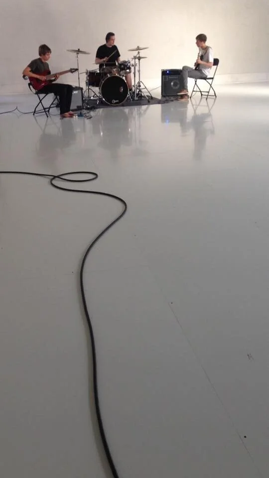 vekselstrøm_bilde_scenehuset.jpg