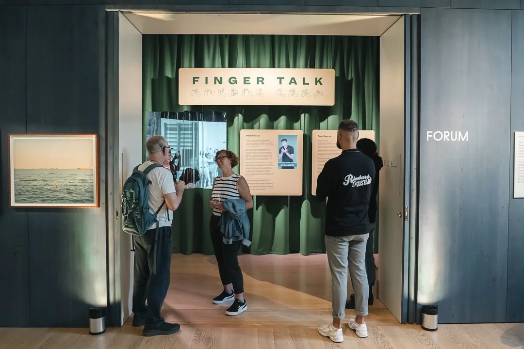 Finger Talk launch and networking JPEG small-13.jpg