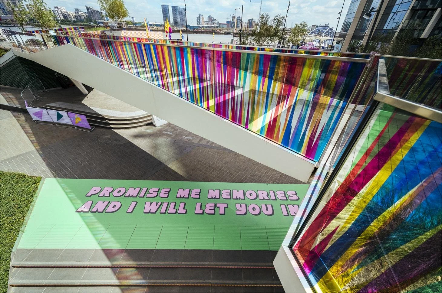greenwich_peninsula-yinka_ilori-designs-01_1.jpeg
