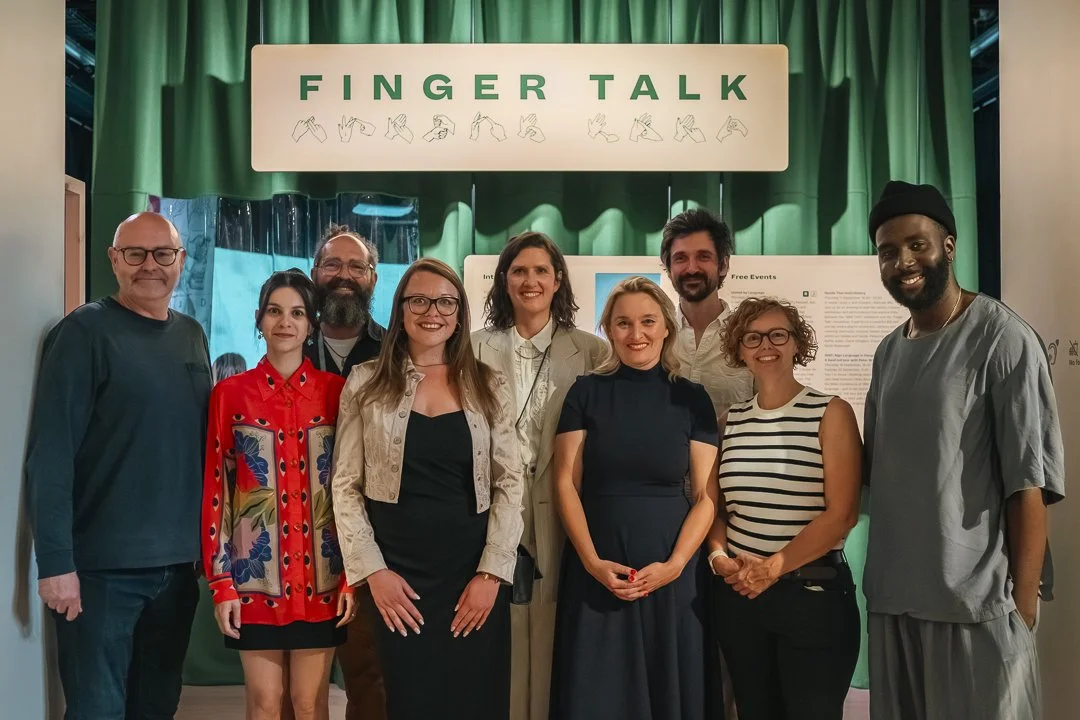 Finger Talk launch and networking JPEG small-72.jpg