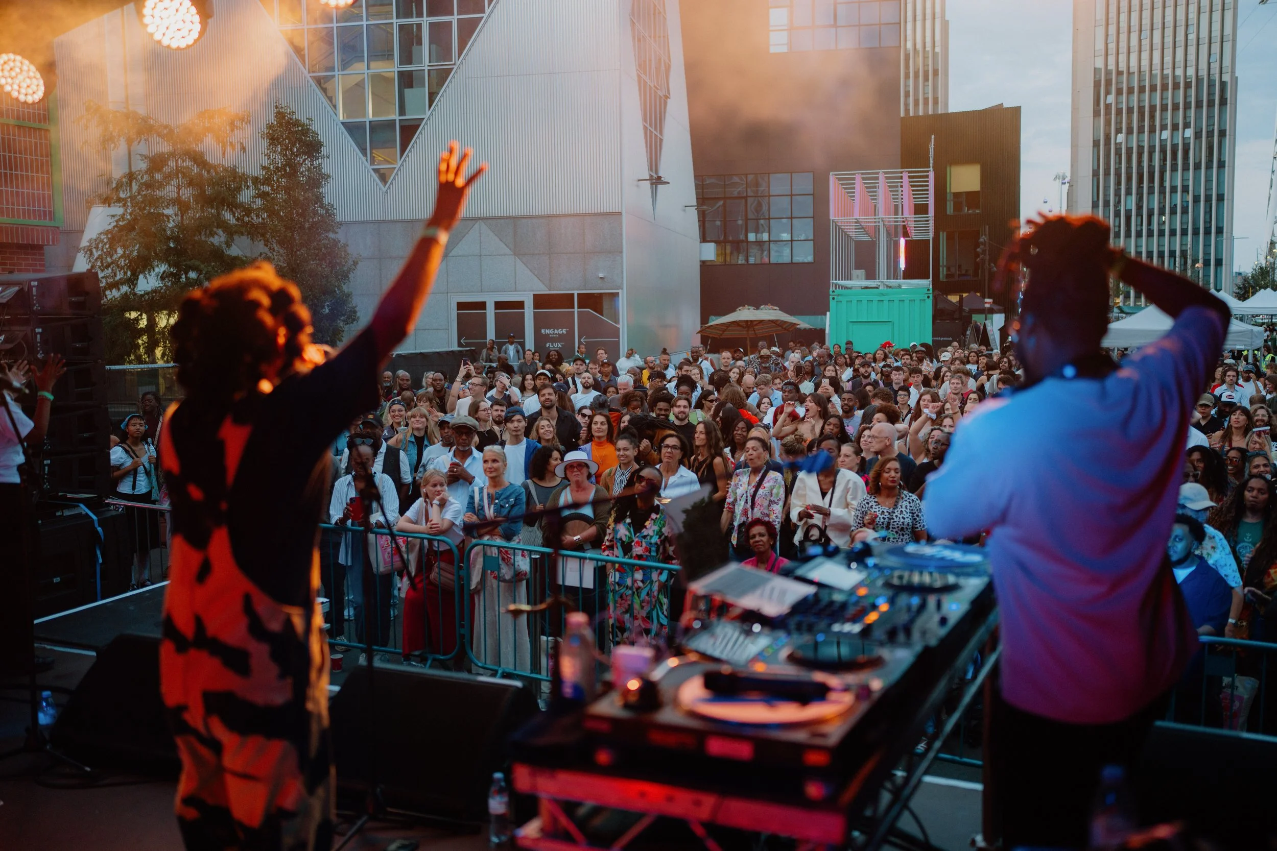 RHYTHMTASTE-2025_124.jpg
