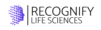 Recognify Life Sciences