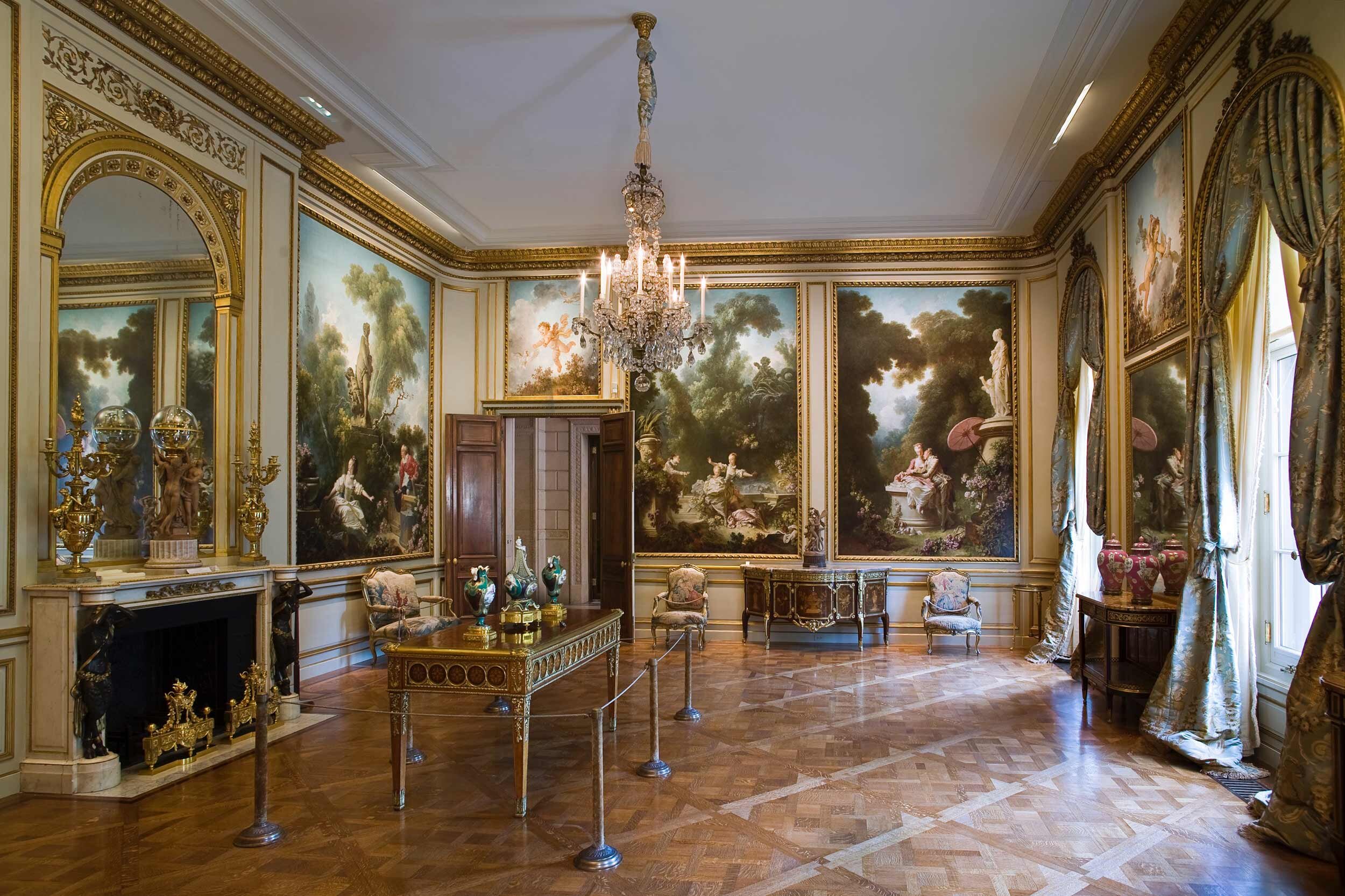 The-Fragonard-Room-French-Patina-restorationThe-Frick-NYC-GIDP-Inc.jpg
