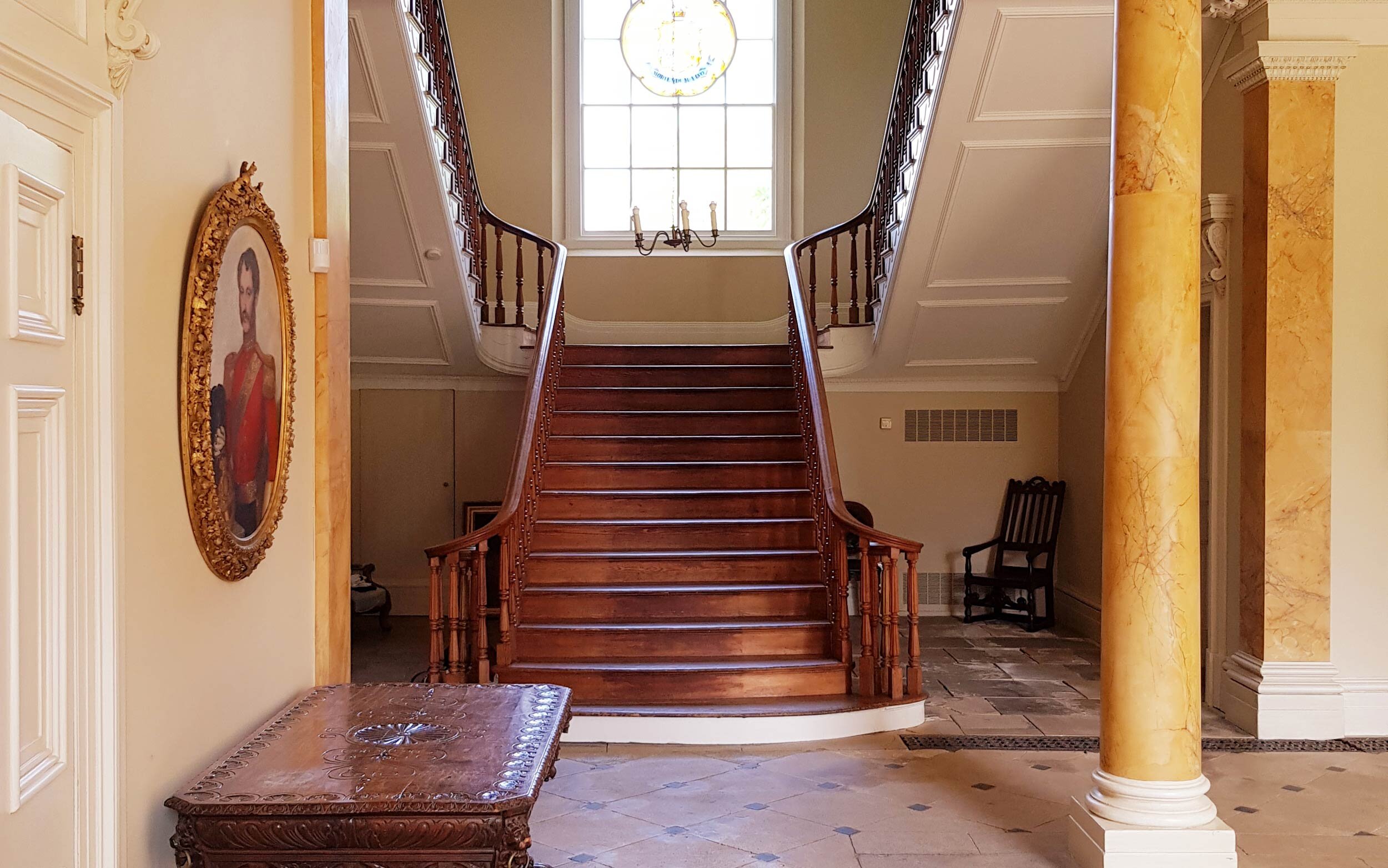 Entrance-Hall-Decorative-restoration-Private-residence_Bedfordshire.jpg