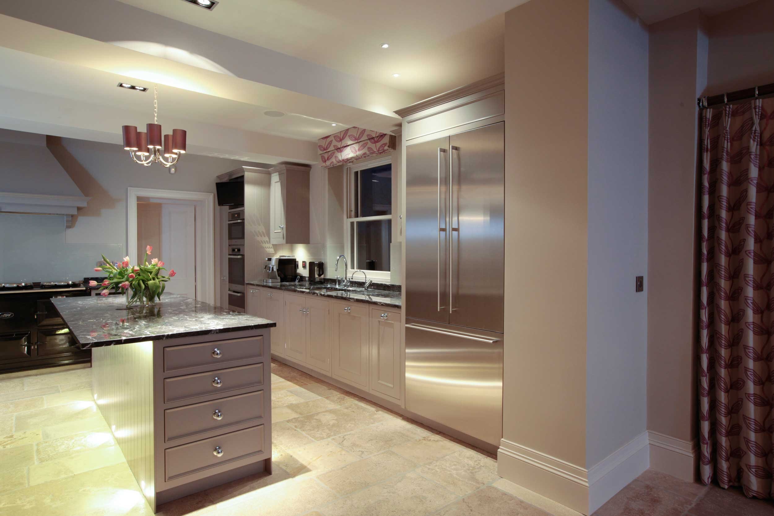Hand-Painted-Kitchen-Private-residence-Cambridgeshire.jpg