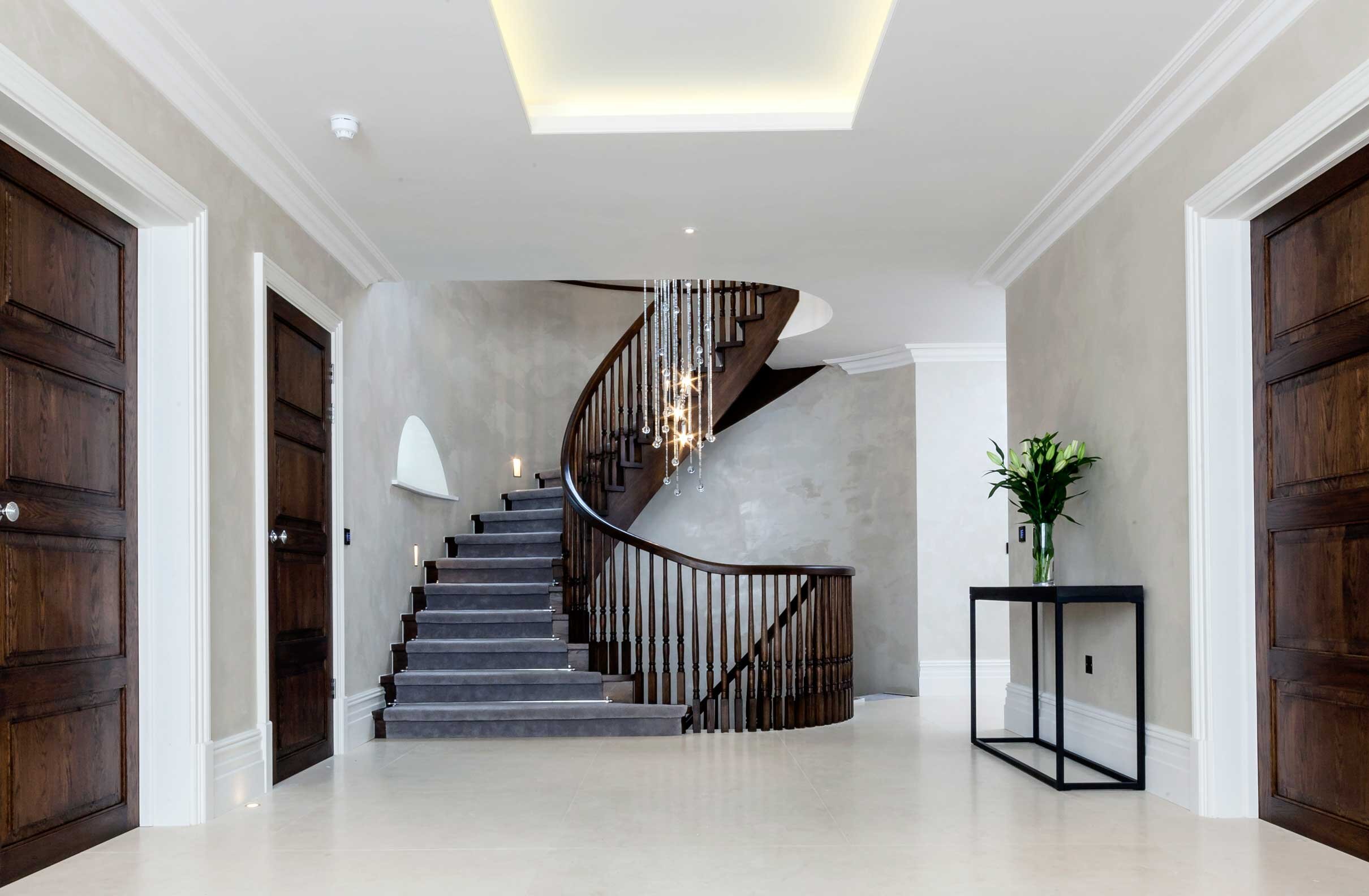 Entrance-Hall-Pearl-Plaster-Private-Residence_London.jpg