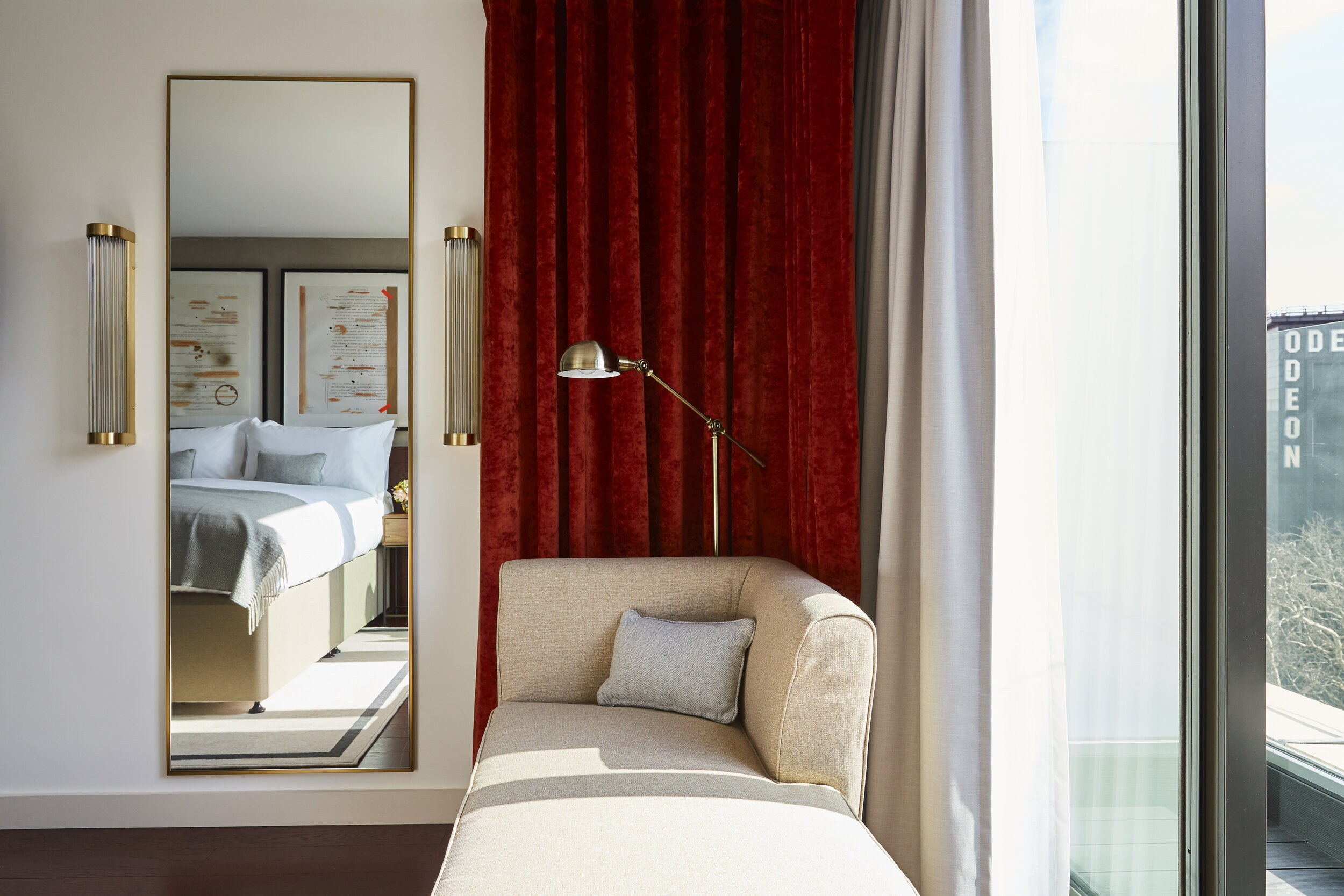 SUPERIOR ROOM WITH BALCONY.jpg