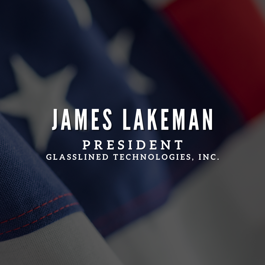 in honor and remembrance this memorial day