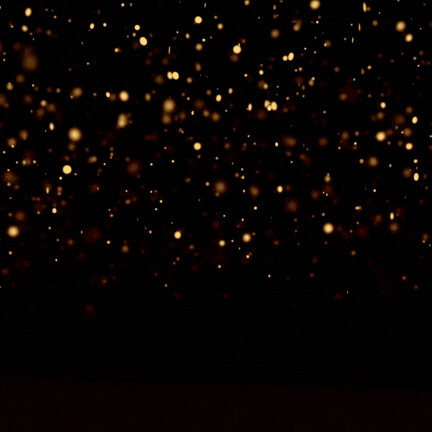 Glasslined Technologies, Inc. Celebrates Three Decades of Excellence in the Glasslined Processing Industry