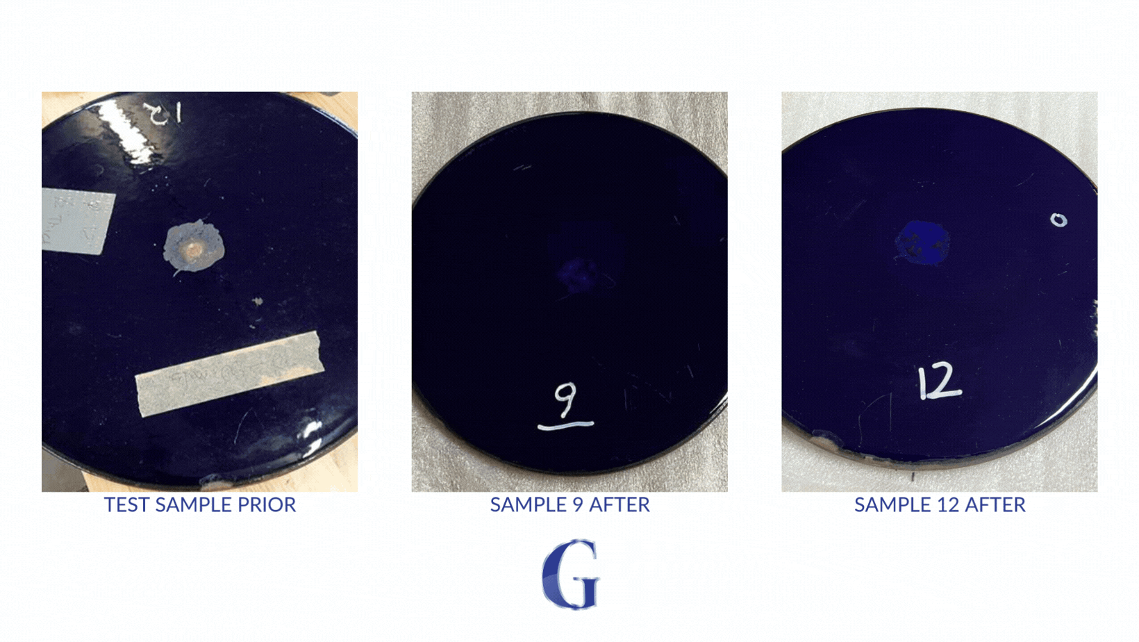 Glasslined Technologies Inc. Unveils Revolutionary Permanent Glass-Lined Repair Technology