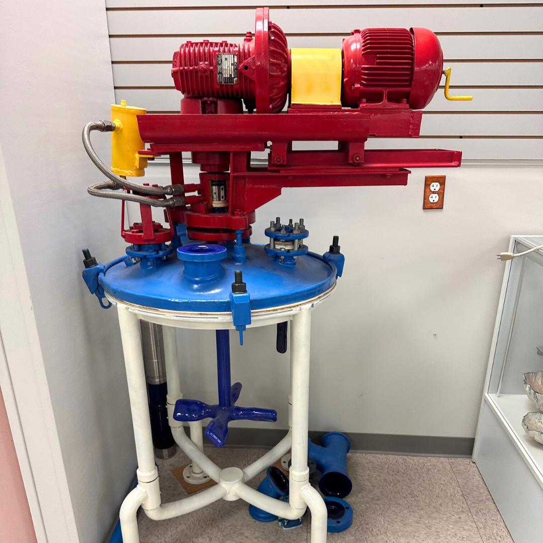 A Visit to the Carpenter Enameling Center: Honoring the Legacy of Vitreous Enamel