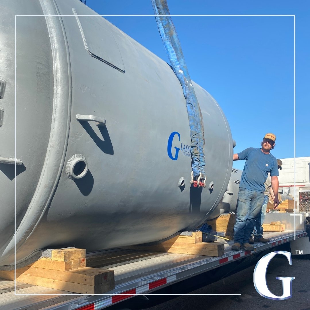 Reactor Repair Between Batch Runs&nbsp;