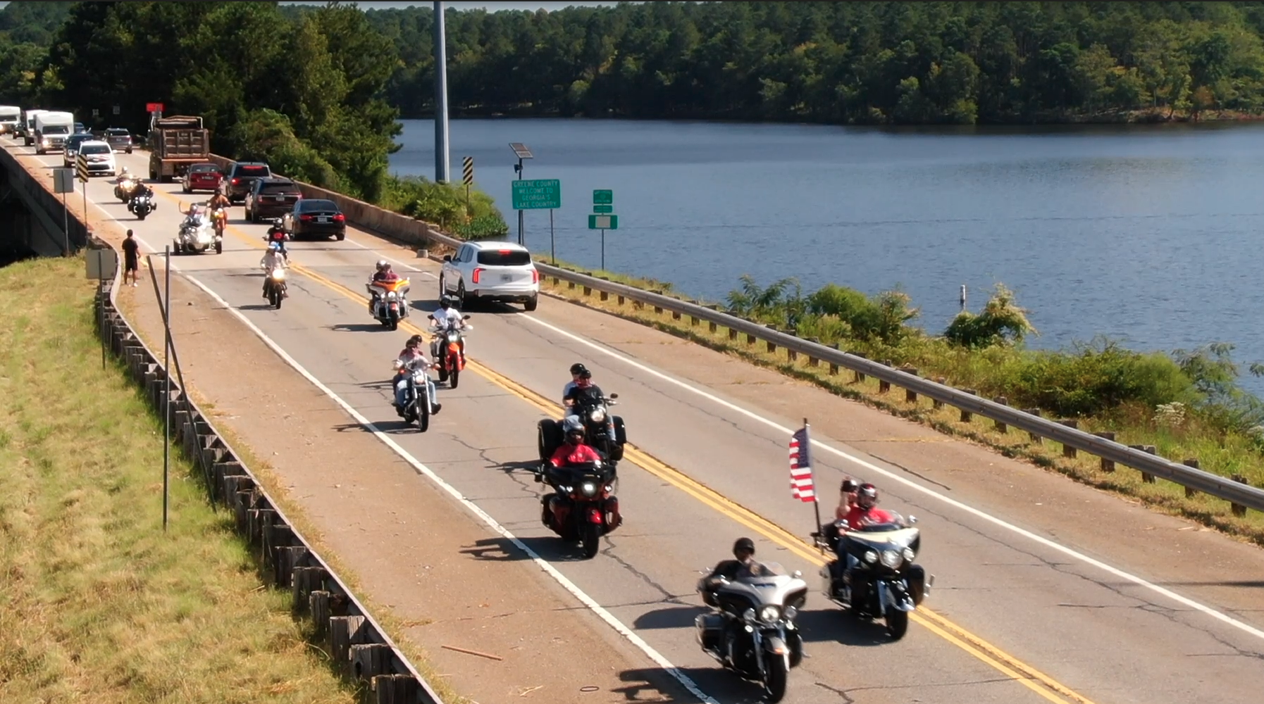 Screenshot 2025-09-23 at 12.18.28 PM.png