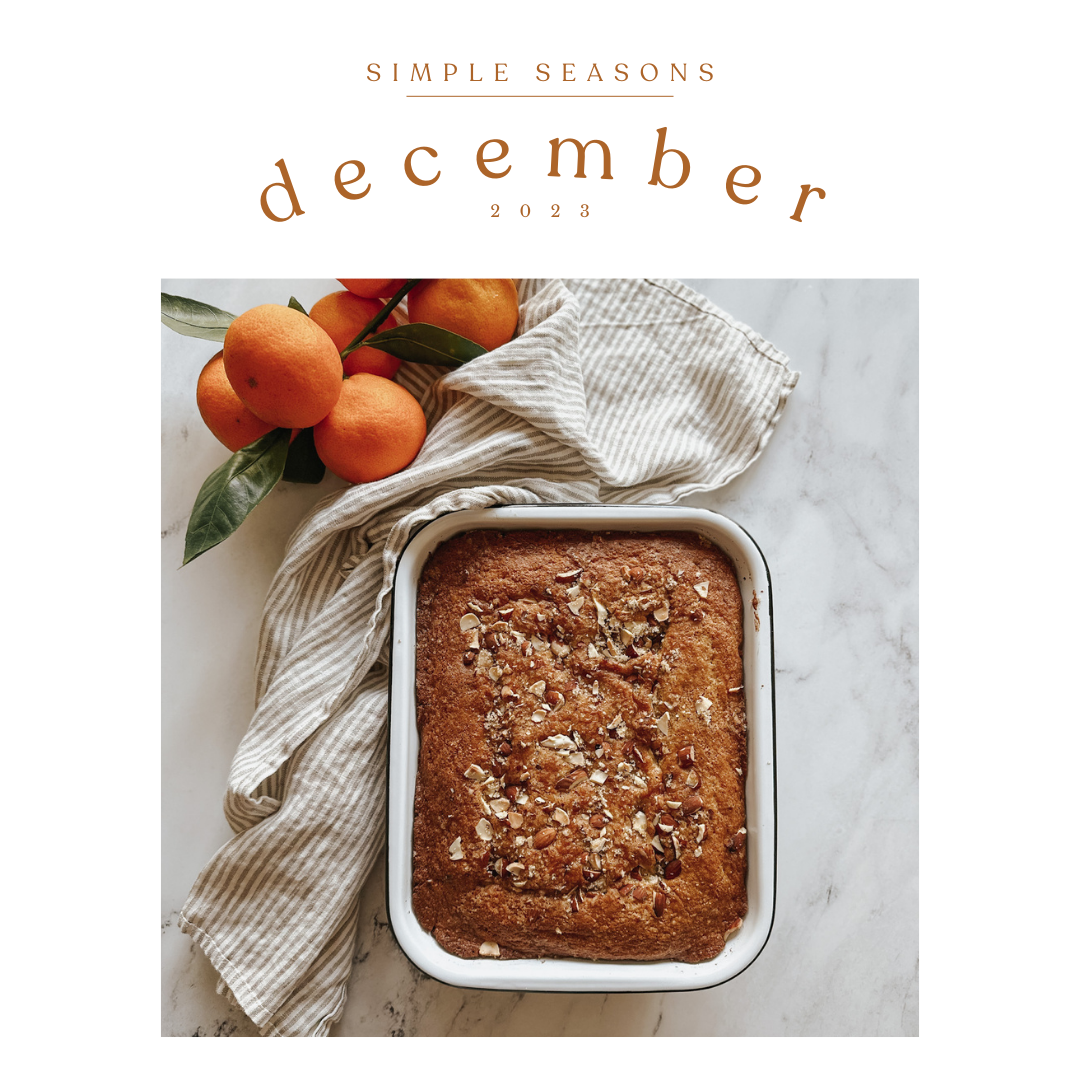 Simple Seasons Shopfront Photos - December 1.png