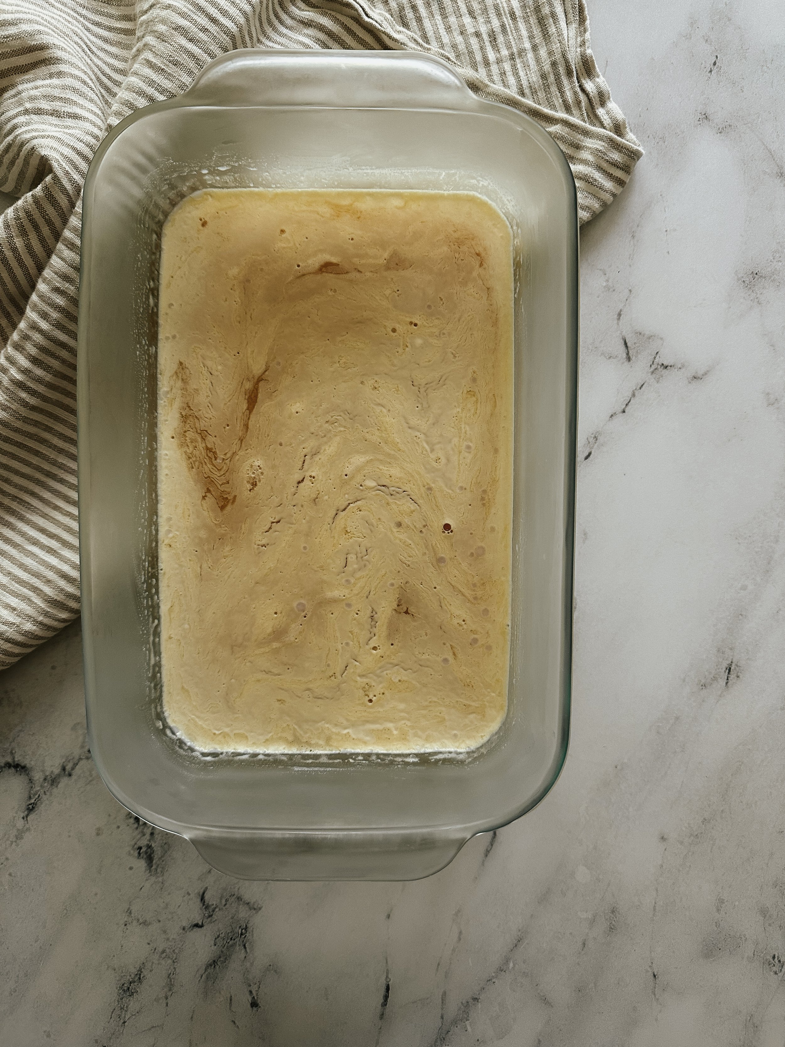 Creamsicle Gummies