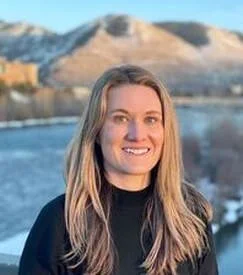 From Smoke to Solutions: One Pharmacist's Climate Story