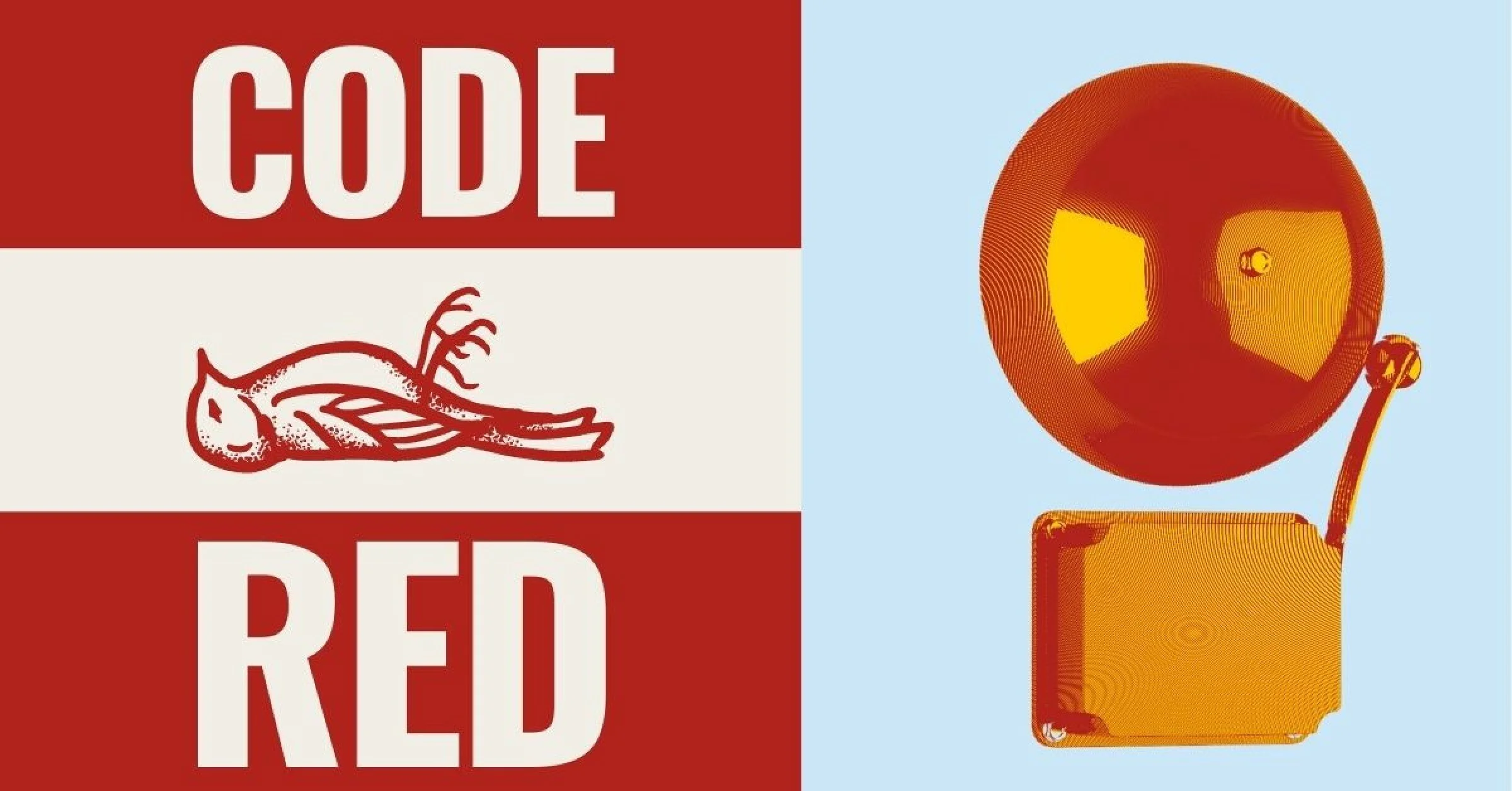 Code Red! Mobilizing for Canada’s Climate Emergency in the first 100 ...