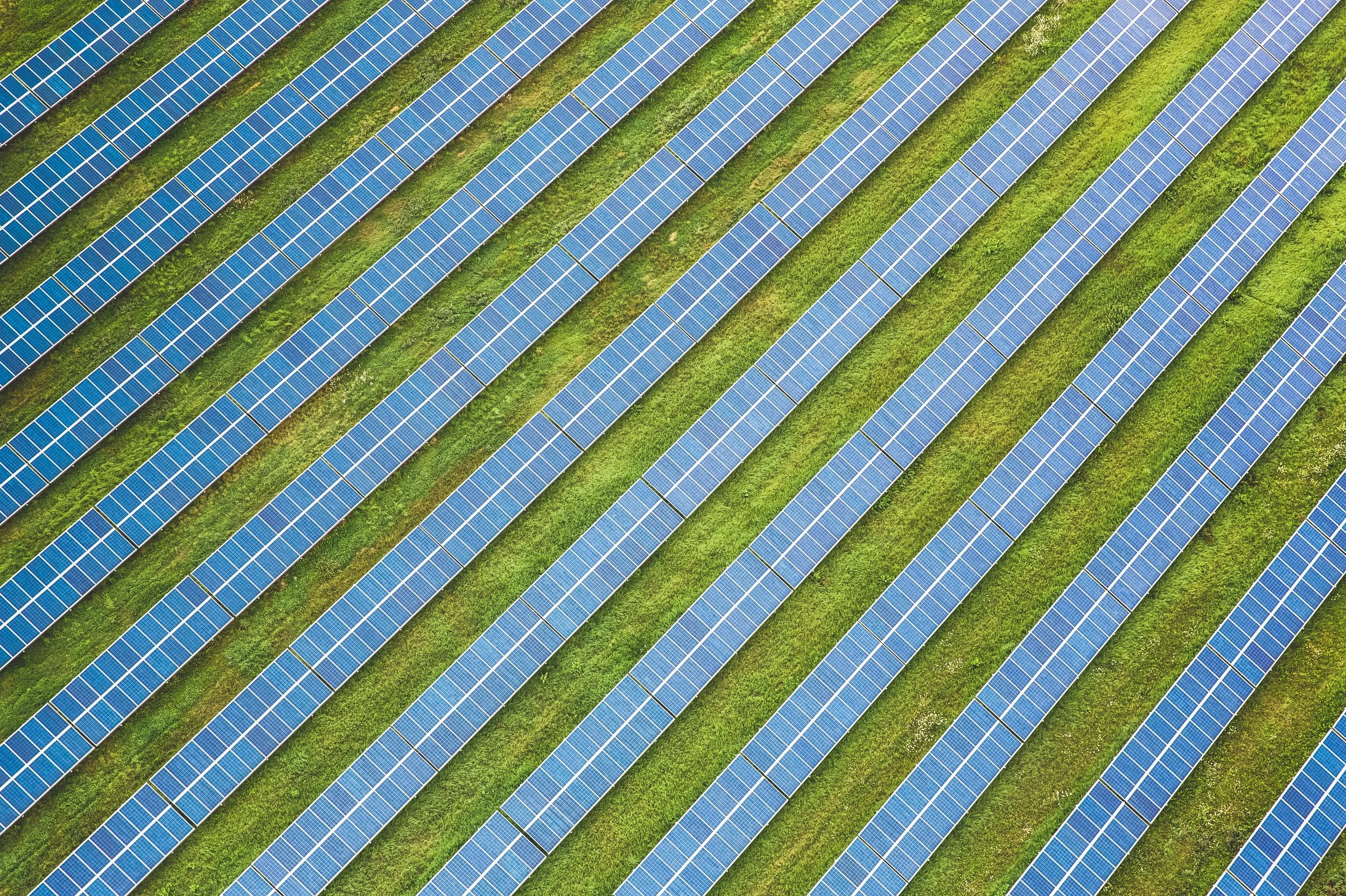 Will Canada’s updated federal climate plan be enough to avoid climate catastrophe?