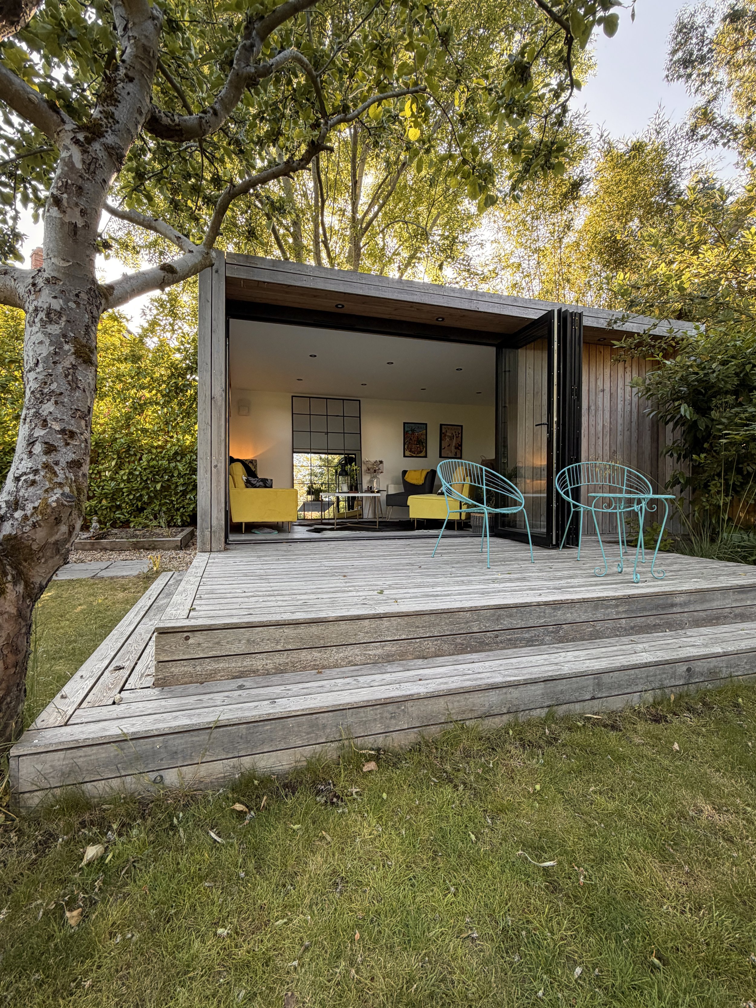 5m_x_4m_garden_room.jpg