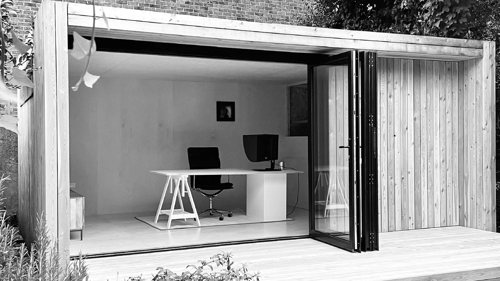 The Business Owner’s Guide to Garden Offices in 2026: Tax, VAT &amp; ROI Explained