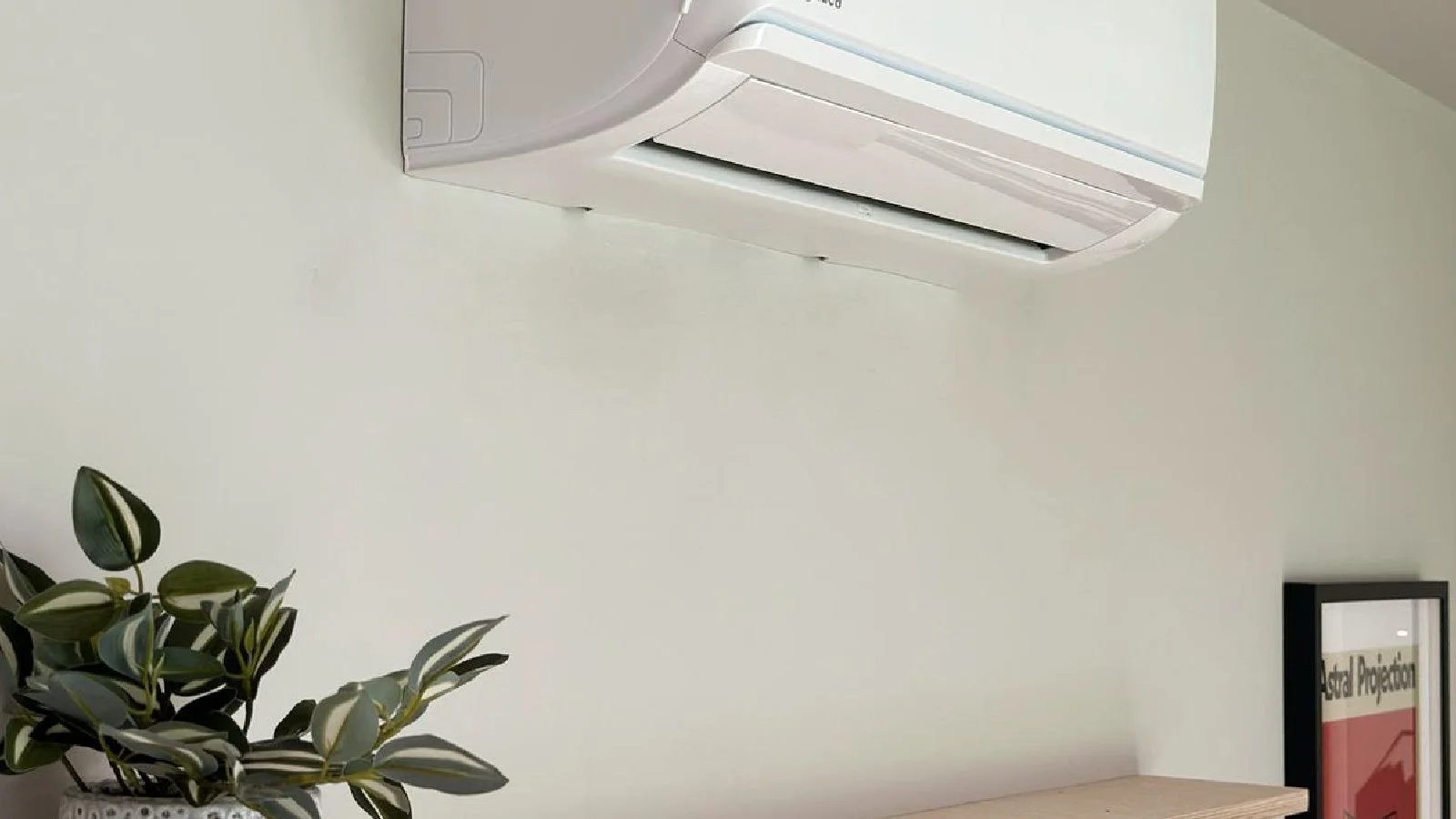 Can a Garden Office Stay Cool During a UK Heatwave? What Homeowners Need to Know
