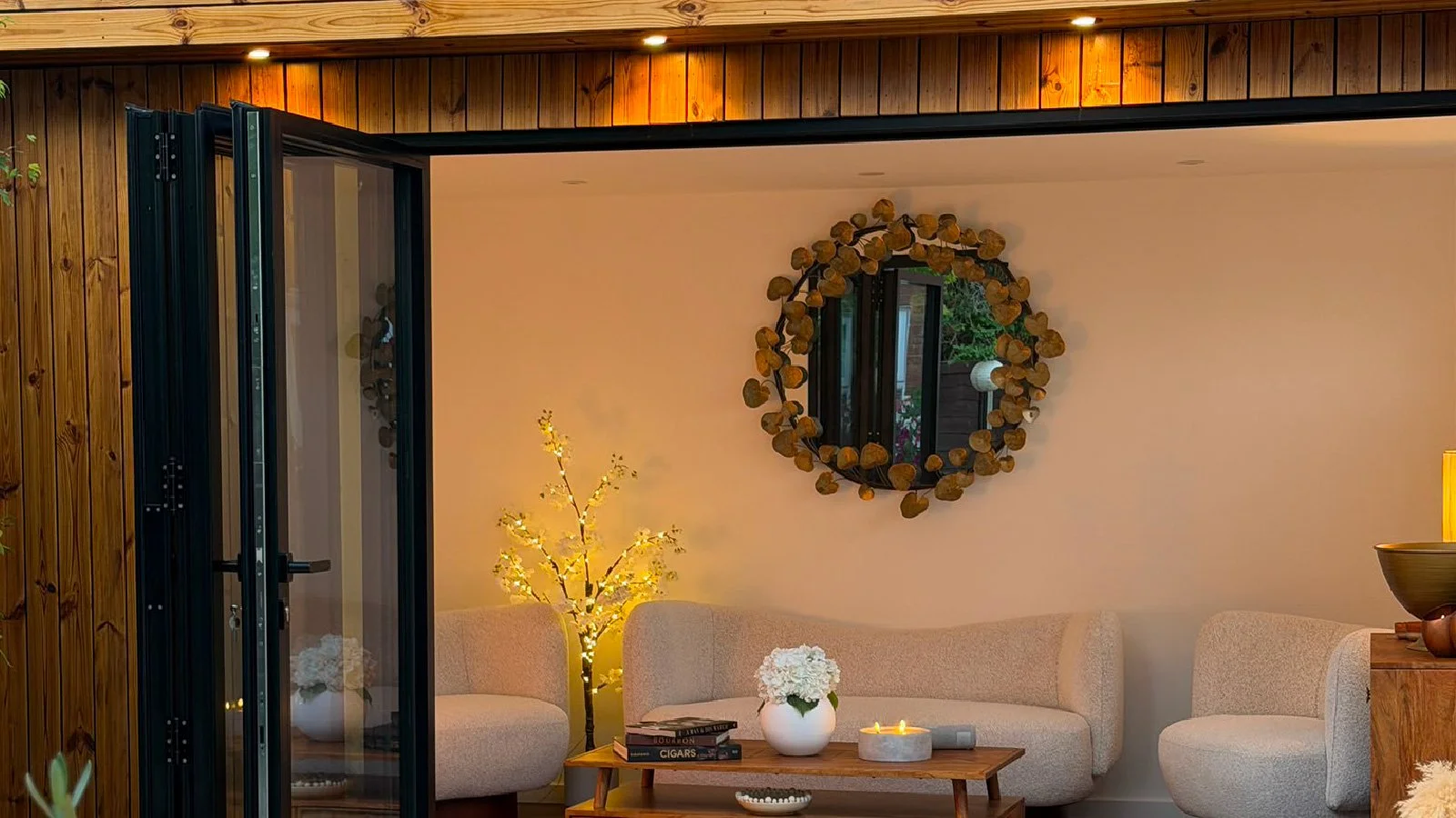 Do You Need Planning Permission for a Garden Room? The Complete 2026 Guide (England)