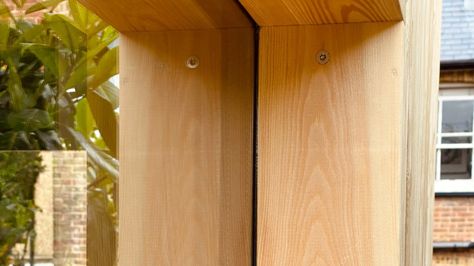 Can You Put a Toilet or Shower Room in a Garden Room? A Practical UK Guide