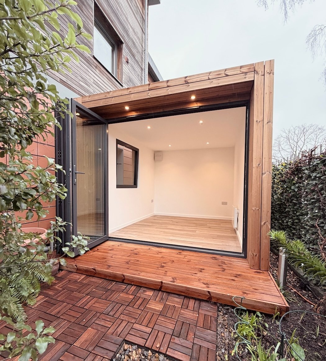pre-designed-garden-room-london.jpg
